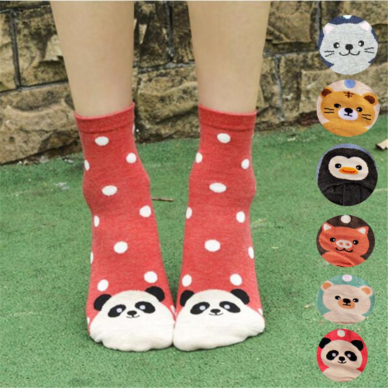 Socks & Hosiery -sell Women Funny Autumn Winter Spring Colorful Cartoon Kawaii Cute Sock Ladies And Women's Animal Cotton SocksSocks, Beige
Socks & Hosiery -sell Women Funny Autumn Winter Spring Colorful Cartoon Kawaii Cute Sock Ladies And Women's Animal Cotton SocksSocks, Beige