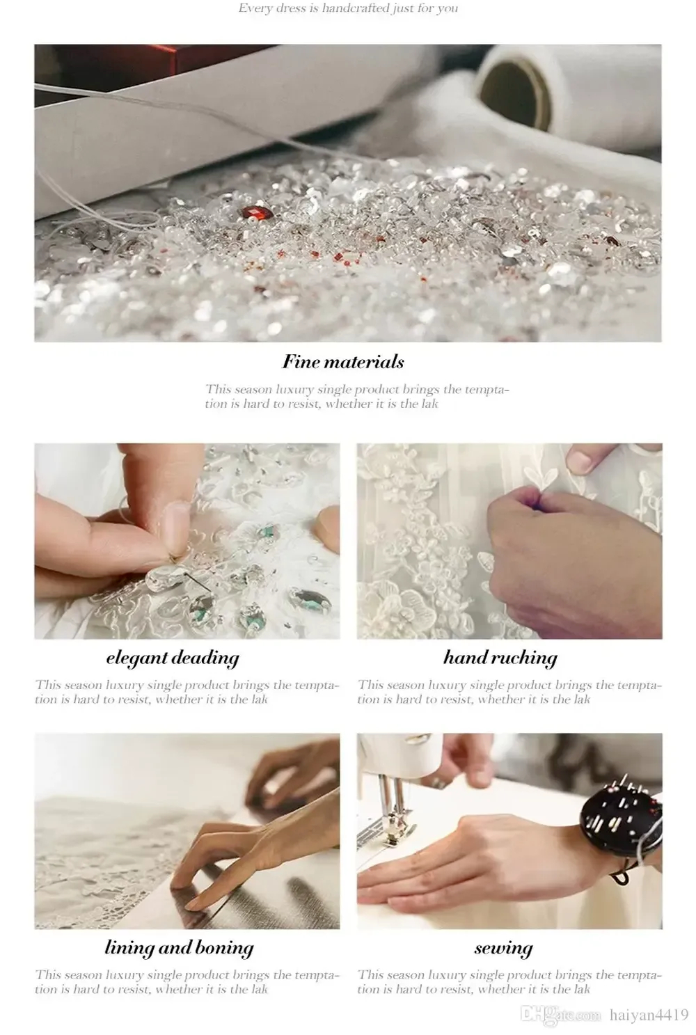 New Arabic Mermaid Wedding Dresses Bridal Gowns With Detachable Train Overskirts Off The Shoulder Lace Appliqued Vintage Over skirt Weddings Wear 1115