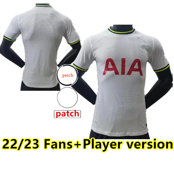 22 23 KANE SON BERGWIJN NDOMBELE Soccer Jerseys 2021 2022 2023 fans Player version Tottenham DELE jersey Football shirt LO CELSO Morgan BALE LAMELA LUCAS HOJBJERG, 21/22 away 
22 23 KANE SON BERGWIJN NDOMBELE Soccer Jerseys 2021 2022 2023 fans Player version Tottenham DELE jersey Football shirt LO CELSO Morgan BALE LAMELA LUCAS HOJBJERG, 21/22 away