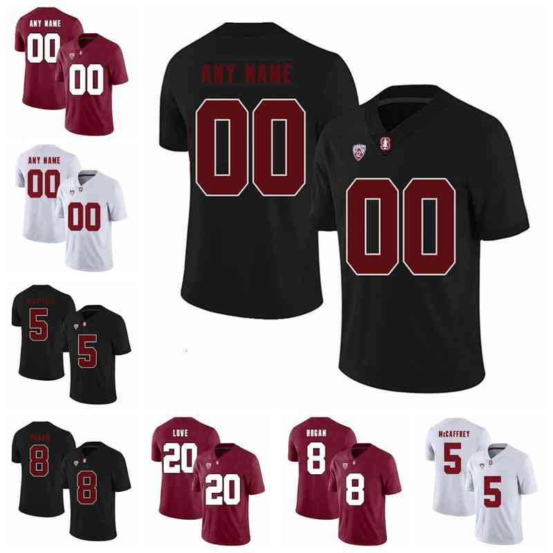 Rare Stanford Cardinal College Football Jersey Mens Zach Ertz Jersey Doug Baldwin John Elway Ty Montgomery David DeCastro Custom Stitched, Mens black
Rare Stanford Cardinal College Football Jersey Mens Zach Ertz Jersey Doug Baldwin John Elway Ty Montgomery David DeCastro Custom Stitched, Mens black