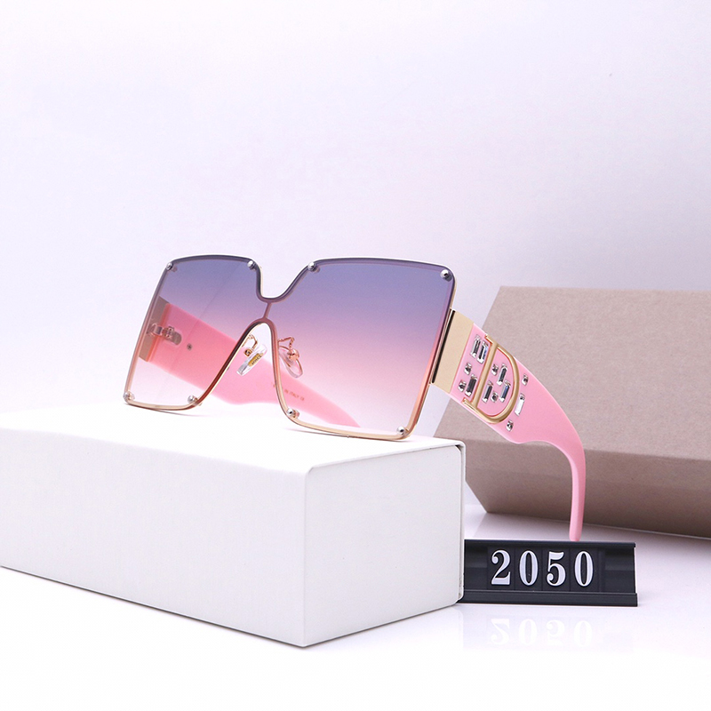 Women Driving Designer Sunglasses Fashion Adumbral Luxury Mens full Frame Sunglass Designer Men Sunglasses Cool D Glasses Oval 2203072D
Women Driving Designer Sunglasses Fashion Adumbral Luxury Mens full Frame Sunglass Designer Men Sunglasses Cool D Glasses Oval 2203072D