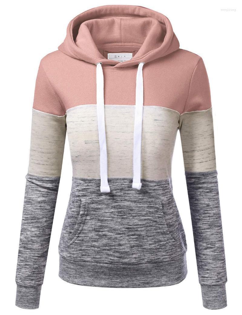 Women' Hoodies & Sweatshirts 2022 3xl Plus Size Clothing Casual Sudaderas Mujer Loose Autumn And Winter Cashmere Pullover, Black
Women' Hoodies & Sweatshirts 2022 3xl Plus Size Clothing Casual Sudaderas Mujer Loose Autumn And Winter Cashmere Pullover, Black