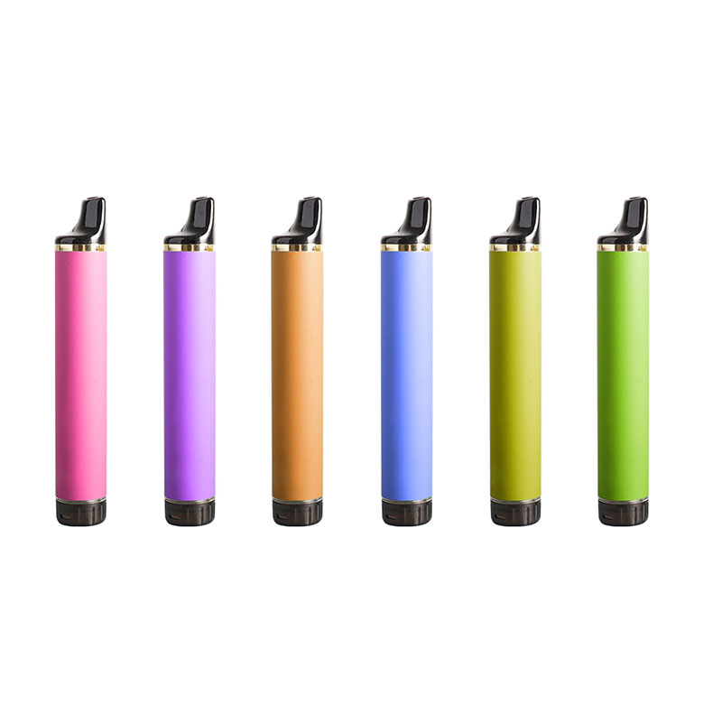 Authentic PUFF FLEX Disposable Cigarettes 2800 Puffs Vape Pen 10ML Pre-Filled cigarrillo vapeador kit 20mg 2% 50mg nic completo vaper Elf electronico desechable Bars
Authentic PUFF FLEX Disposable Cigarettes 2800 Puffs Vape Pen 10ML Pre-Filled cigarrillo vapeador kit 20mg 2% 50mg nic completo vaper Elf electronico desechable Bars