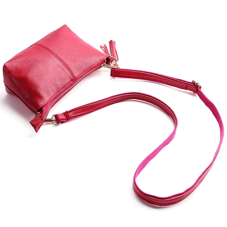 Designers Men Female Travel Bags Women duffle Bag Designer Luggage Handbags Large Capacity Sport Bag 55CM With Lock M41414
Designers Men Female Travel Bags Women duffle Bag Designer Luggage Handbags Large Capacity Sport Bag 55CM With Lock M41414