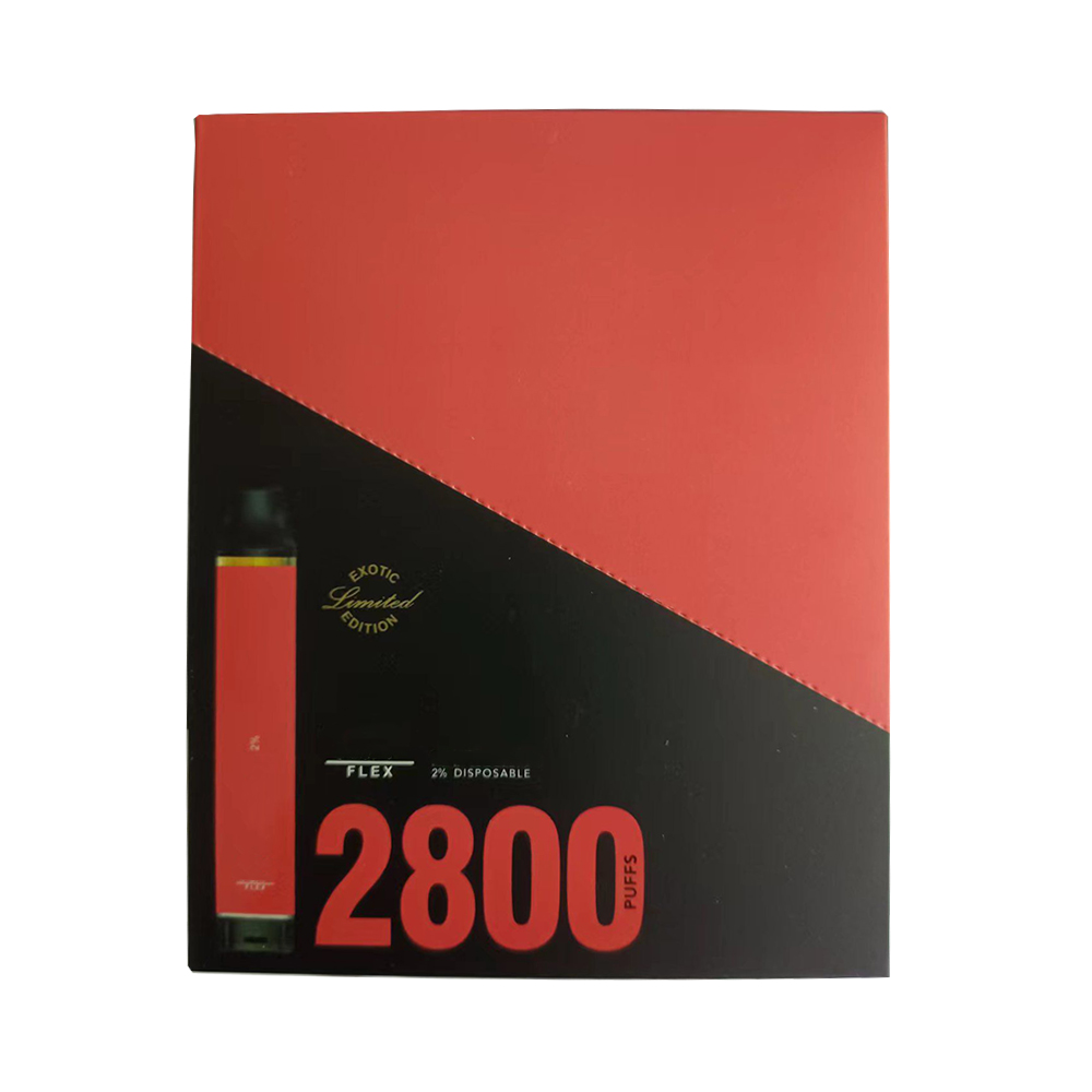 Puff Flex Bars disposable vape pen E Cigarette kits puff 2800 10ML prefilled 20Colors VS XXL Plus Flow MAX elfbar Elux Leegend ELF
Puff Flex Bars disposable vape pen E Cigarette kits puff 2800 10ML prefilled 20Colors VS XXL Plus Flow MAX elfbar Elux Leegend ELF