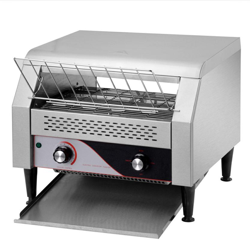 Bread Makers 2022 Breakfast Toast Commercial Bakery Machine Panni Snack Sandwich Oven For
Bread Makers 2022 Breakfast Toast Commercial Bakery Machine Panni Snack Sandwich Oven For