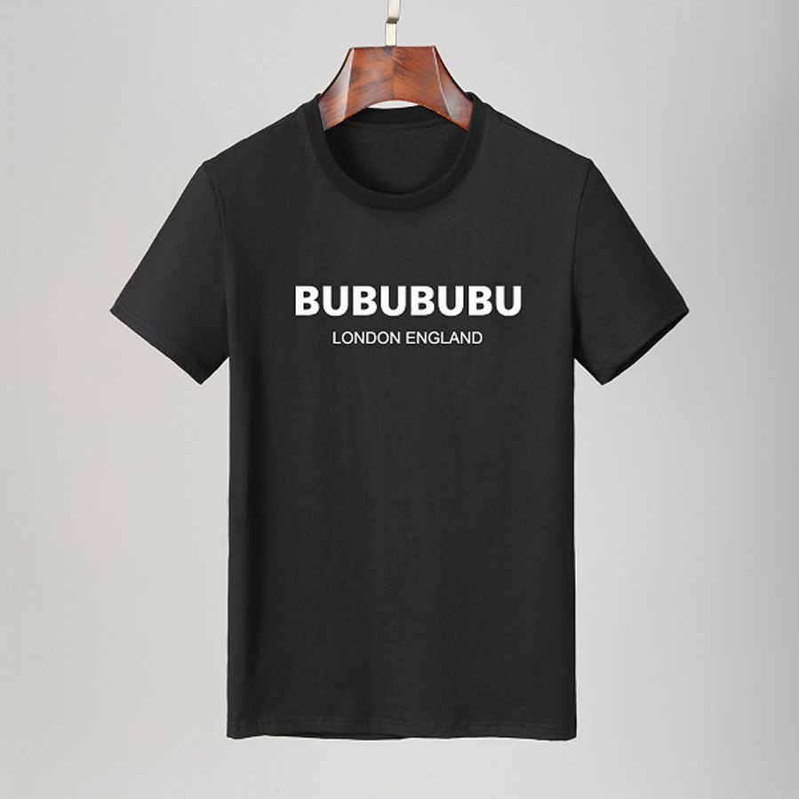 Famous Mens High Quality T Shirt Letter Print Round Neck Short Sleeve Black White tshirt Fashion Men Women Tees polo shirts top tee, 01
Famous Mens High Quality T Shirt Letter Print Round Neck Short Sleeve Black White tshirt Fashion Men Women Tees polo shirts top tee, 01