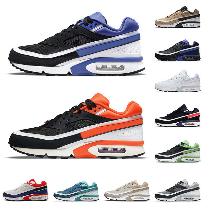 running shoes BW men women Persian Violet Orange White Pure Platinum Cream mens trainer sports sneakers, # 25
running shoes BW men women Persian Violet Orange White Pure Platinum Cream mens trainer sports sneakers, # 25