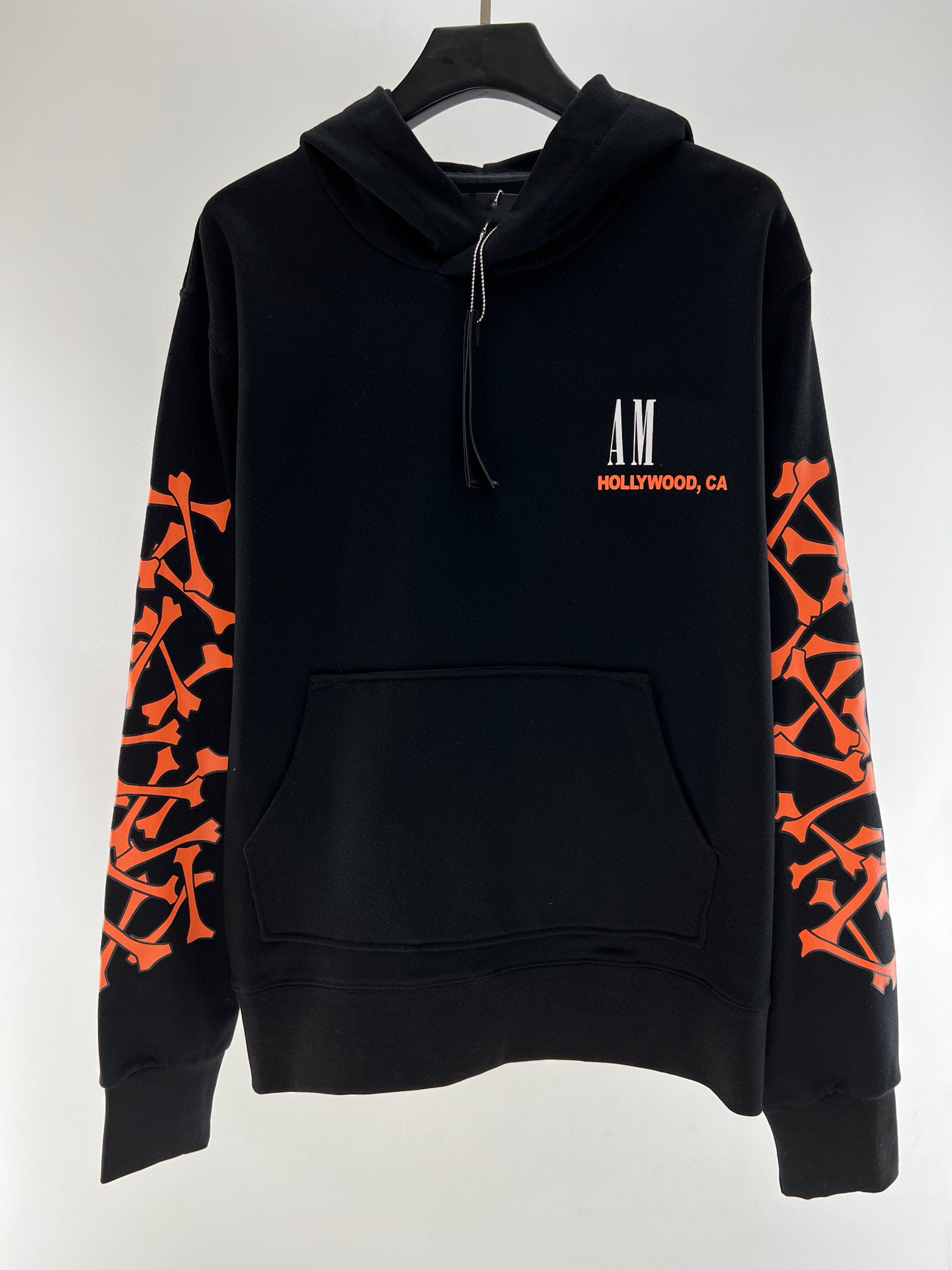 hoodies designer high quality Pure bone Letters printing luxury Casual Pullover Long Sleeve Sweatshirt, Customize
hoodies designer high quality Pure bone Letters printing luxury Casual Pullover Long Sleeve Sweatshirt, Customize