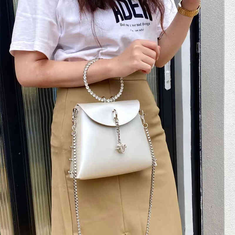 Evening Bags Women Handbags Ring Fashion Luxury Ladies Shoulder Flap Chain Chic Female Crossbody Bag Pu Leather Party Girl Purses Brand 220407, Pink
Evening Bags Women Handbags Ring Fashion Luxury Ladies Shoulder Flap Chain Chic Female Crossbody Bag Pu Leather Party Girl Purses Brand 220407, Pink