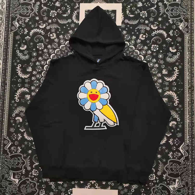 Mens Hoodies & Sweatshirts Valhalla Never Dies Printing Male Hoody Fleece Autumn Streetwear Thick Winter Men Hooded Oversized Loose, Royal blue
Mens Hoodies & Sweatshirts Valhalla Never Dies Printing Male Hoody Fleece Autumn Streetwear Thick Winter Men Hooded Oversized Loose, Royal blue