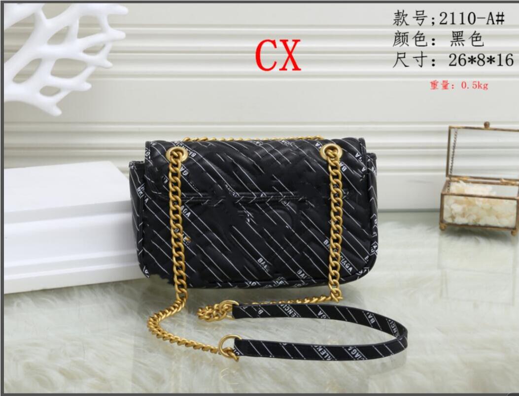 NEW GGGs Handbags Bag Woman Shoulder Bags made in Real Leather Clutch Purse serial number inside, 01
NEW GGGs Handbags Bag Woman Shoulder Bags made in Real Leather Clutch Purse serial number inside, 01