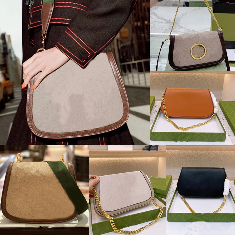 2022 womens blondie shoulder bags beige white canvas leather small medium designer high quality trim gold-toned hardware round interlocking three size, I need see other product
2022 womens blondie shoulder bags beige white canvas leather small medium designer high quality trim gold-toned hardware round interlocking three size, I need see other product