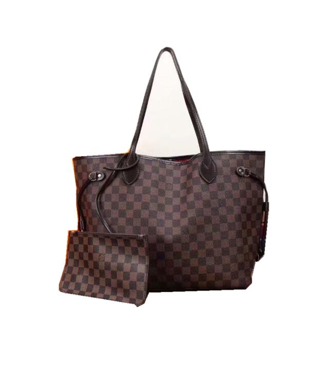 2022 GGs Louiseity Viutonity LVs YSLs Women Luxurys Designers bags womens crossbody bag Genuine handbags purses lady tote Coin Purse, Brown
2022 GGs Louiseity Viutonity LVs YSLs Women Luxurys Designers bags womens crossbody bag Genuine handbags purses lady tote Coin Purse, Brown