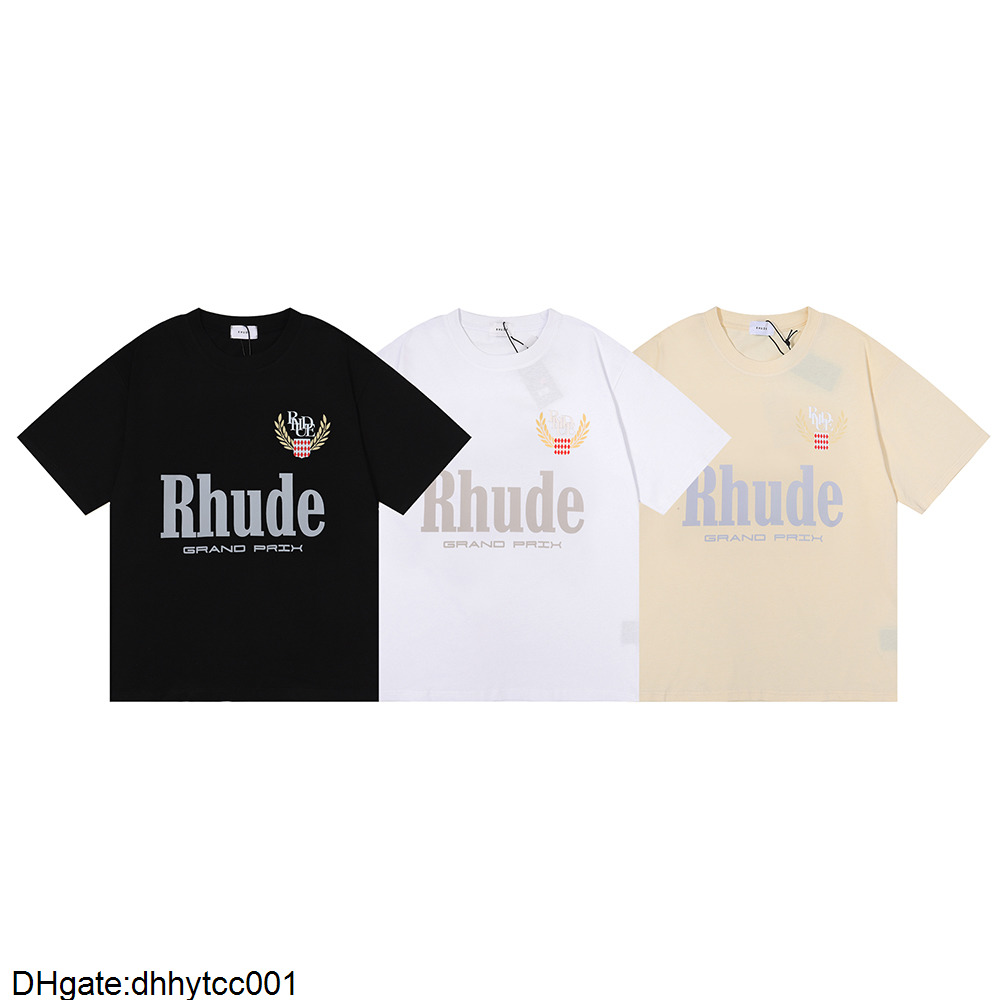 Summer Men' T-shirts Short Sleeve Crew Neck Grand Prix Print Tees & Polos Classic Fashion Style Designer Women Men UY9Z, White
Summer Men' T-shirts Short Sleeve Crew Neck Grand Prix Print Tees & Polos Classic Fashion Style Designer Women Men UY9Z, White