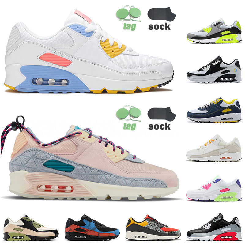 Worldwild white female running shoes for mens womens fashion hight increasing designer london stone university gold pink salt sea glass barely rose sneaker trainer, C12 36-40 solar flare 
Worldwild white female running shoes for mens womens fashion hight increasing designer london stone university gold pink salt sea glass barely rose sneaker trainer, C12 36-40 solar flare