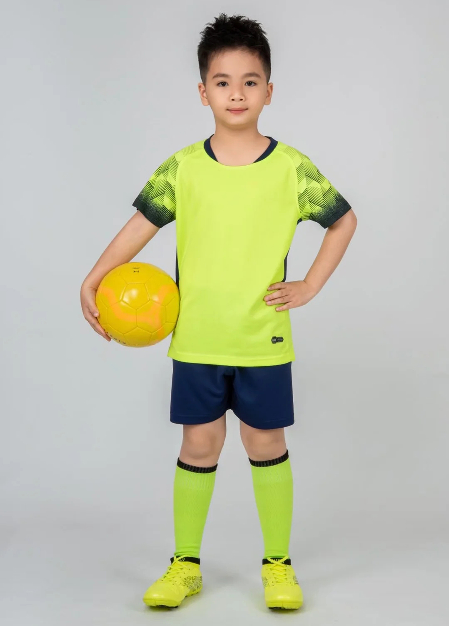 Jessie Boost #GF77 Max 1 Baby Kids children athletc outdoor jerseys Accept QC Pics Before Shipment, Maax 1
Jessie Boost #GF77 Max 1 Baby Kids children athletc outdoor jerseys Accept QC Pics Before Shipment, Maax 1