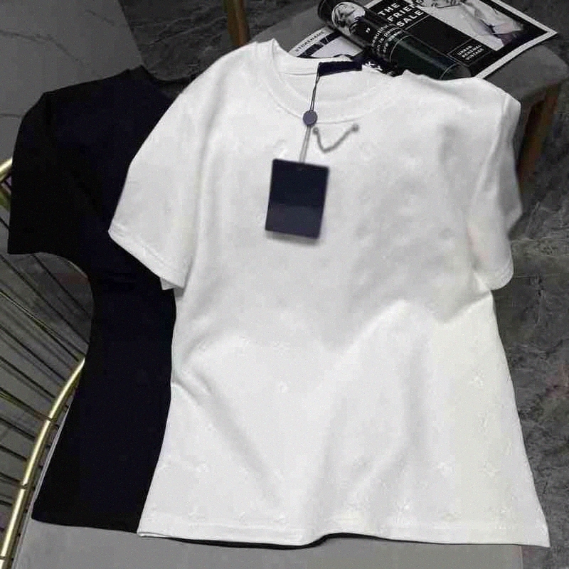 Plus Size tee for men summer new high grade cotton printing short sleeve round neck panel T-Shirt m--xl-xxl-xxxl black white 809x#
Plus Size tee for men summer new high grade cotton printing short sleeve round neck panel T-Shirt m--xl-xxl-xxxl black white 809x#