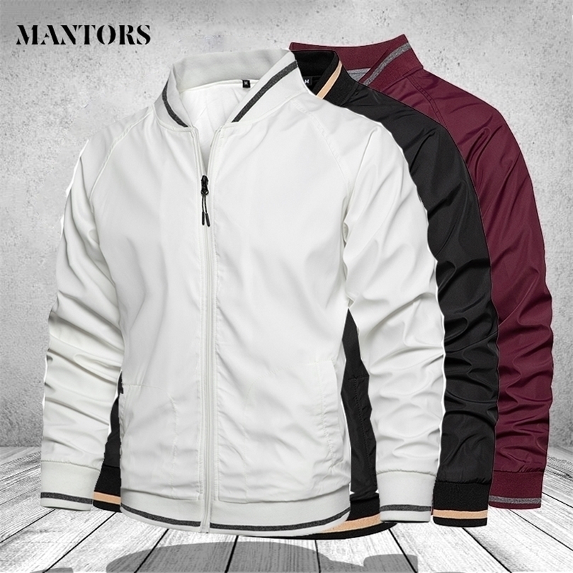 Men's Jackets Casual Autumn Winter Mens Solid Sports Bomber Jackets Slim Fit Stand Collar Fashion Baseball Coats Mens Clothing 201128, Fk063 grey
Men's Jackets Casual Autumn Winter Mens Solid Sports Bomber Jackets Slim Fit Stand Collar Fashion Baseball Coats Mens Clothing 201128, Fk063 grey