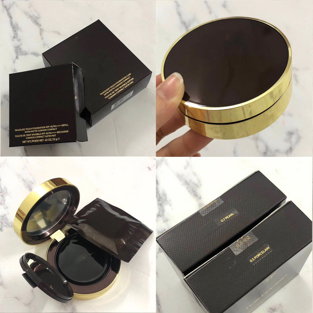 EPACK Brand Foundation Cushion Soleil Glow Tone Up Hydrating Compact Makeup BB & CC Creams, Customize
EPACK Brand Foundation Cushion Soleil Glow Tone Up Hydrating Compact Makeup BB & CC Creams, Customize
