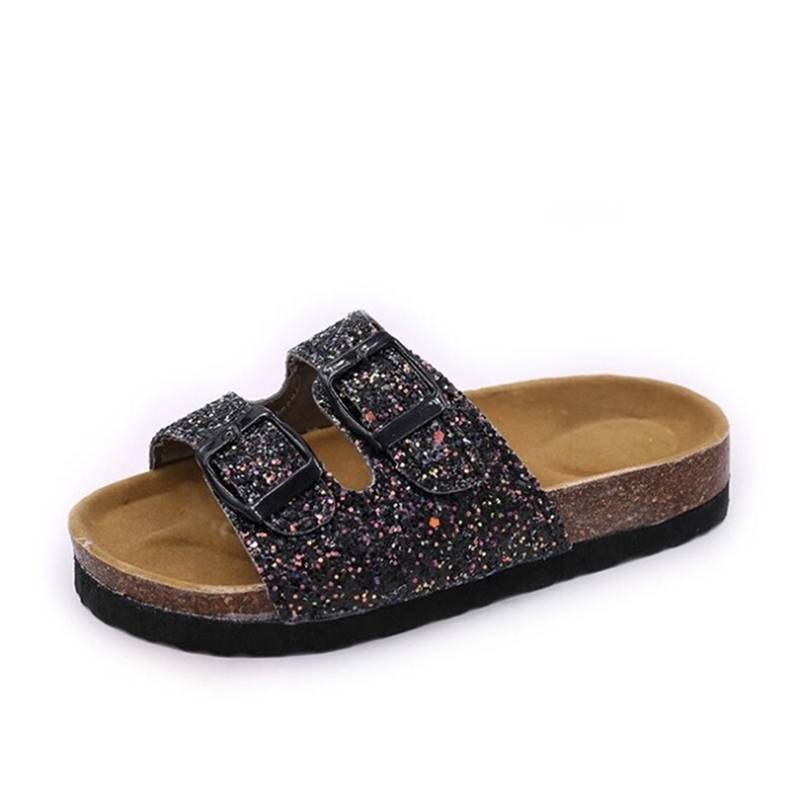 Casual Soft Cork Slipper Men Summer Beach Slide Sandals Flip Flops Comfort Ladies Couples Outside Shoes Zapatilla Mujer 220615, 633-14
Casual Soft Cork Slipper Men Summer Beach Slide Sandals Flip Flops Comfort Ladies Couples Outside Shoes Zapatilla Mujer 220615, 633-14