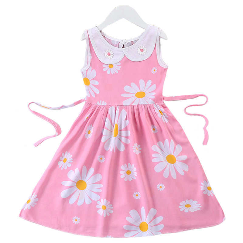 Super Affordable Promotional Dress Clothes 3-10 Years Old Baby Girl Birthady Party Princess Kids Everyday Casual, Color1
Super Affordable Promotional Dress Clothes 3-10 Years Old Baby Girl Birthady Party Princess Kids Everyday Casual, Color1