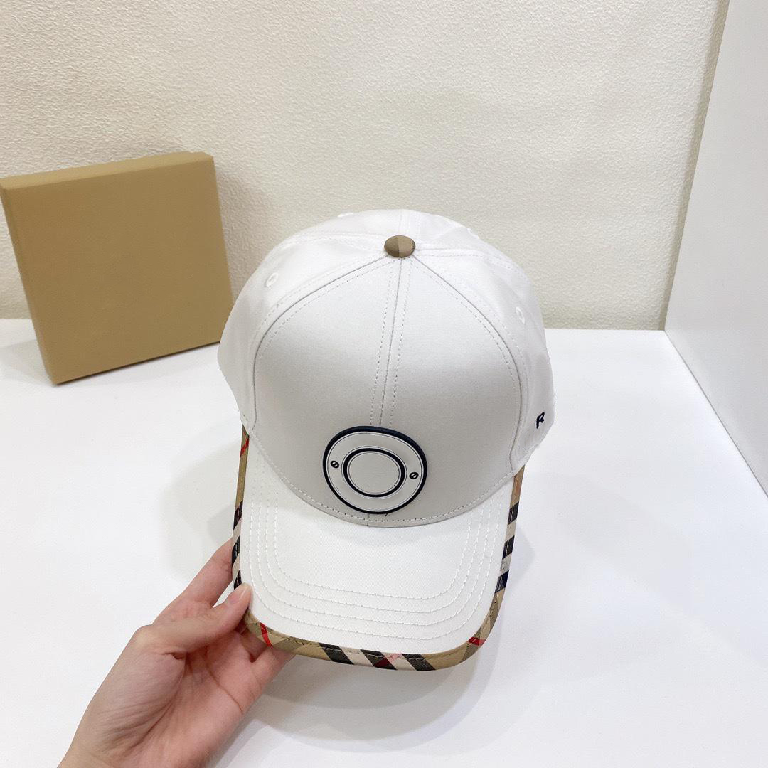 Designers Luxurys baseball cap men and women sports classic leisure fashion luxury sport sun hat high quality bucket hats 3 styles, Brown
Designers Luxurys baseball cap men and women sports classic leisure fashion luxury sport sun hat high quality bucket hats 3 styles, Brown