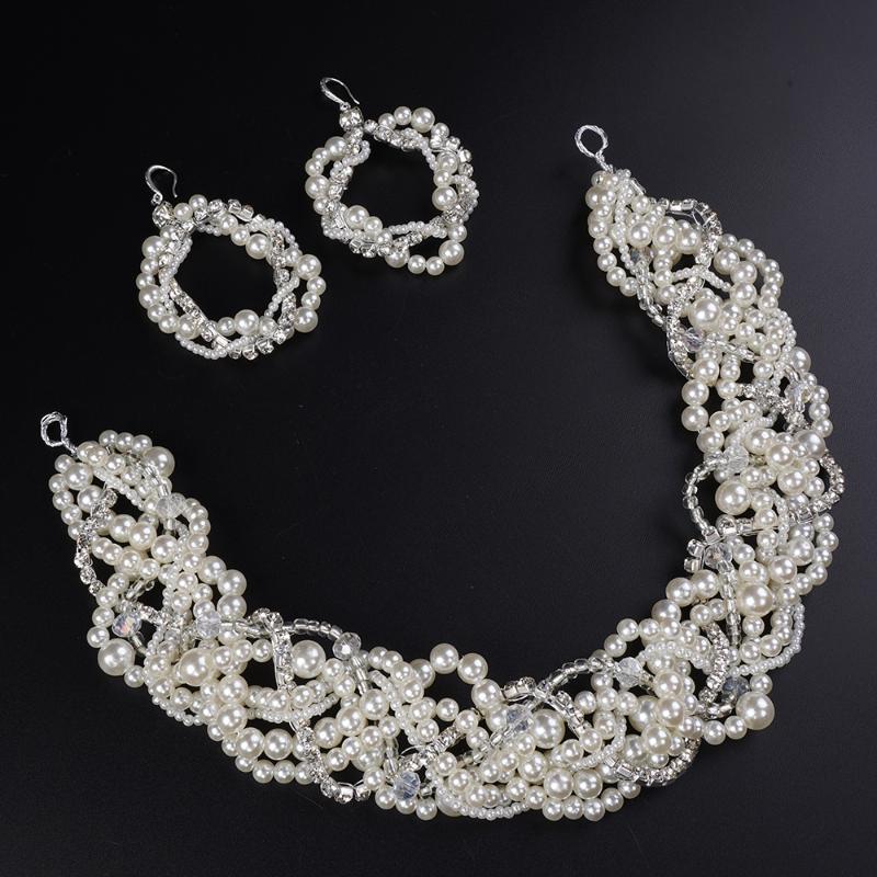 Headpieces Elegant … - image