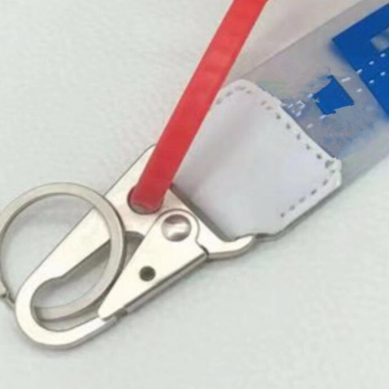 20FW new 20 cm long cold wall Transparent Key buckle Mens Hip hop belt Pendant Streetwear Skateboards Rock Punk Cool Special accessories
20FW new 20 cm long cold wall Transparent Key buckle Mens Hip hop belt Pendant Streetwear Skateboards Rock Punk Cool Special accessories