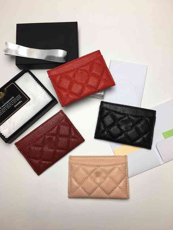 Luxury Brand design 0213 Letter plaid CC chain short wallet lambskin women's le boy pocket caviar Leather zipper card pack coin Purse Clutch Pouches
Luxury Brand design 0213 Letter plaid CC chain short wallet lambskin women's le boy pocket caviar Leather zipper card pack coin Purse Clutch Pouches