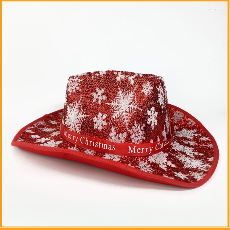 Berets Brim Women Men Fedora Hat For Winter Autumn Elegant Lady Trilby Felt Homburg Jazz Adjustable AdultBerets, Christmas snow hat
Berets Brim Women Men Fedora Hat For Winter Autumn Elegant Lady Trilby Felt Homburg Jazz Adjustable AdultBerets, Christmas snow hat
