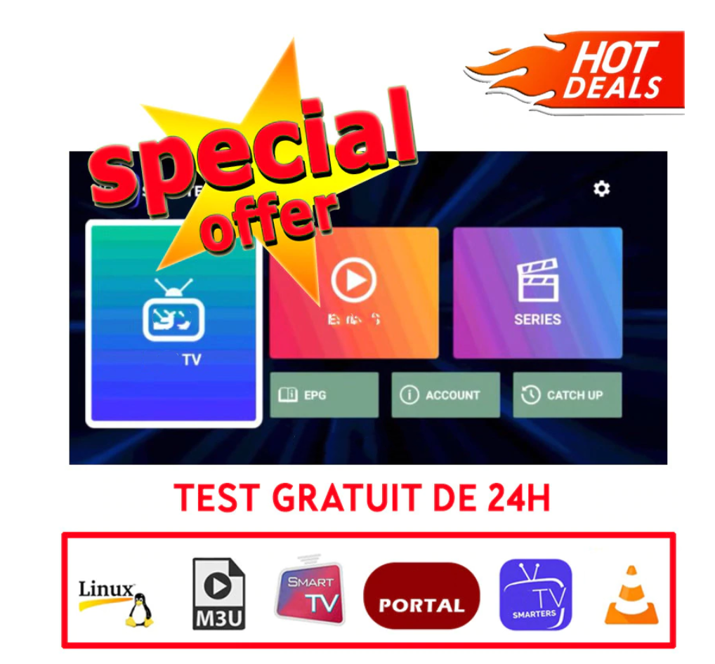 15000 Live And VOD M3 U Android box Smart TV US French Switzerland Canada UK Australia Turkey Ireland Africa Spain Arabic NL SHOW TV Parts
15000 Live And VOD M3 U Android box Smart TV US French Switzerland Canada UK Australia Turkey Ireland Africa Spain Arabic NL SHOW TV Parts