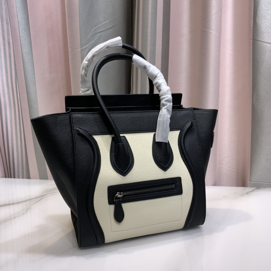 Designer famous brand lady evening anchor bag premium leather luxury hand-held shoulder classic fashion inner compartment Zipper Mouth size 26-26-14cm 456113
Designer famous brand lady evening anchor bag premium leather luxury hand-held shoulder classic fashion inner compartment Zipper Mouth size 26-26-14cm 456113