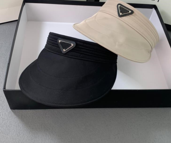 Casquette Designer Visors Hat For Women Beach Luxury Big Brim Traingle Bucket Hats Summer Bonnet Fedora Beanies Womens Visor Baseball Caps Beanies 2022 New, Black
Casquette Designer Visors Hat For Women Beach Luxury Big Brim Traingle Bucket Hats Summer Bonnet Fedora Beanies Womens Visor Baseball Caps Beanies 2022 New, Black