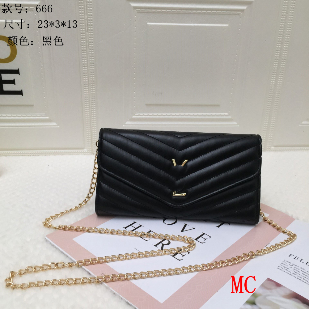 women wallets fashion designers Luxury purse cluth top quality brand men wallet classic passport card holder credit Wholesale PU Leather 23CM gold chain Black Box
women wallets fashion designers Luxury purse cluth top quality brand men wallet classic passport card holder credit Wholesale PU Leather 23CM gold chain Black Box