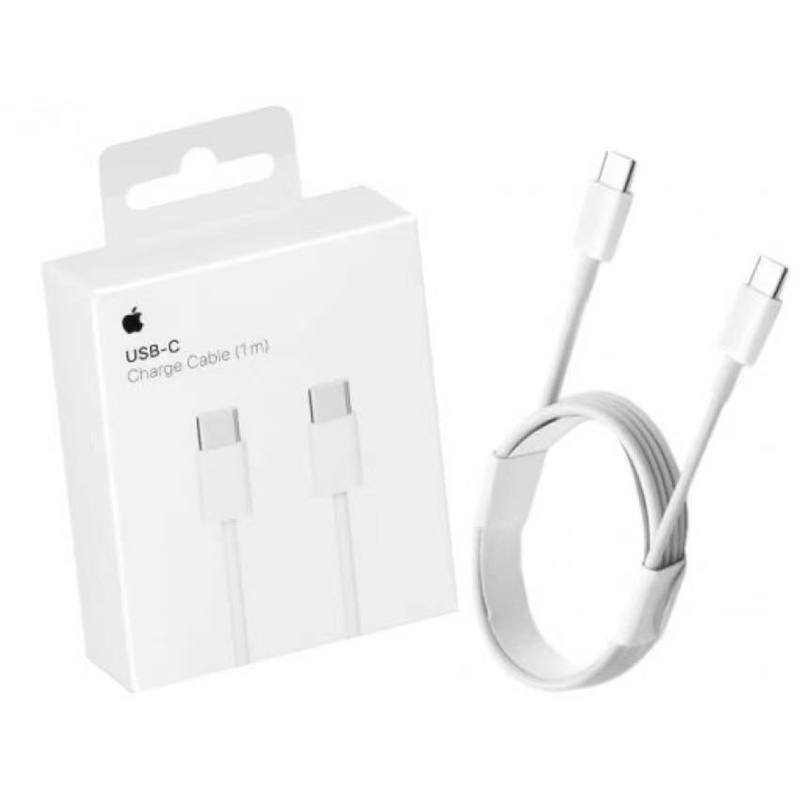 PD 60W USB-C Cables for iPad Pro iPad Air mini With Retail Box, With retail box with logo
PD 60W USB-C Cables for iPad Pro iPad Air mini With Retail Box, With retail box with logo