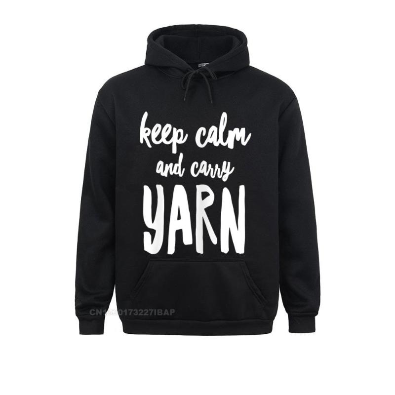Men' Hoodies & Sweatshirts Womens Keep Calm And Carry Yarn Ladies Girls Shirt Summer Fashion Gothic Sportswears For Men, Black 
Men' Hoodies & Sweatshirts Womens Keep Calm And Carry Yarn Ladies Girls Shirt Summer Fashion Gothic Sportswears For Men, Black