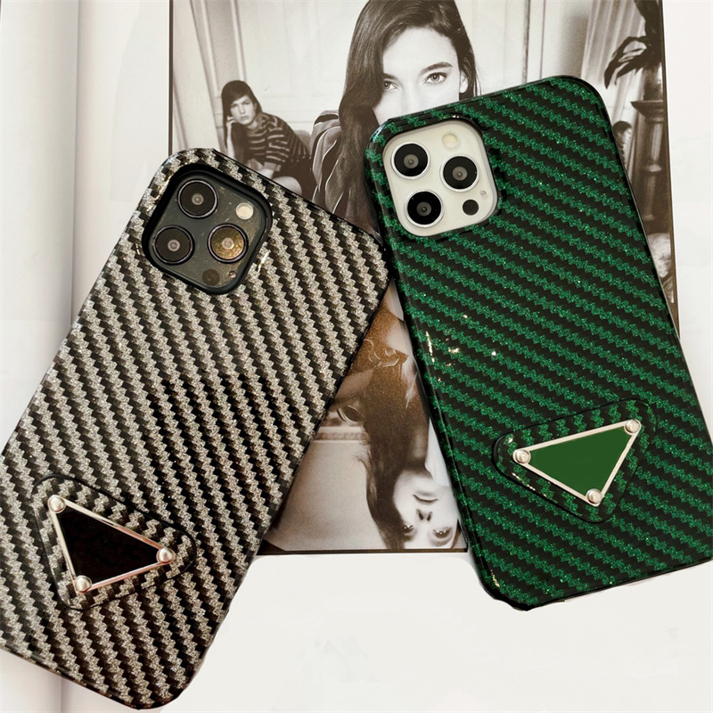 Simple And Stylish Phone Case For IPhone 12 12pro12promax 11 11pro 11promax luxury designer Phonecases For 13 13pro 13promax Xs Xr X Xsmax, P2
Simple And Stylish Phone Case For IPhone 12 12pro12promax 11 11pro 11promax luxury designer Phonecases For 13 13pro 13promax Xs Xr X Xsmax, P2