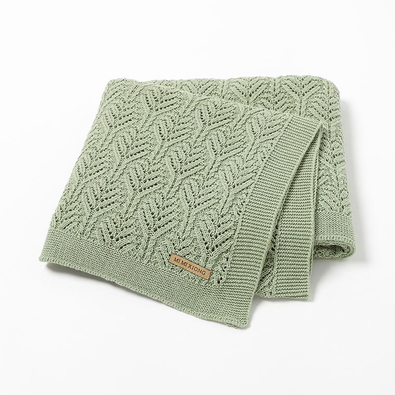 Blankets & Swaddling Baby Blanket Cotton Knit Plaid Born Stroller Wrap Swaddle Toddler Infant Girl Boy Bedding Cradle Sofa Solid Quilts Supe, Hd82w1010
Blankets & Swaddling Baby Blanket Cotton Knit Plaid Born Stroller Wrap Swaddle Toddler Infant Girl Boy Bedding Cradle Sofa Solid Quilts Supe, Hd82w1010