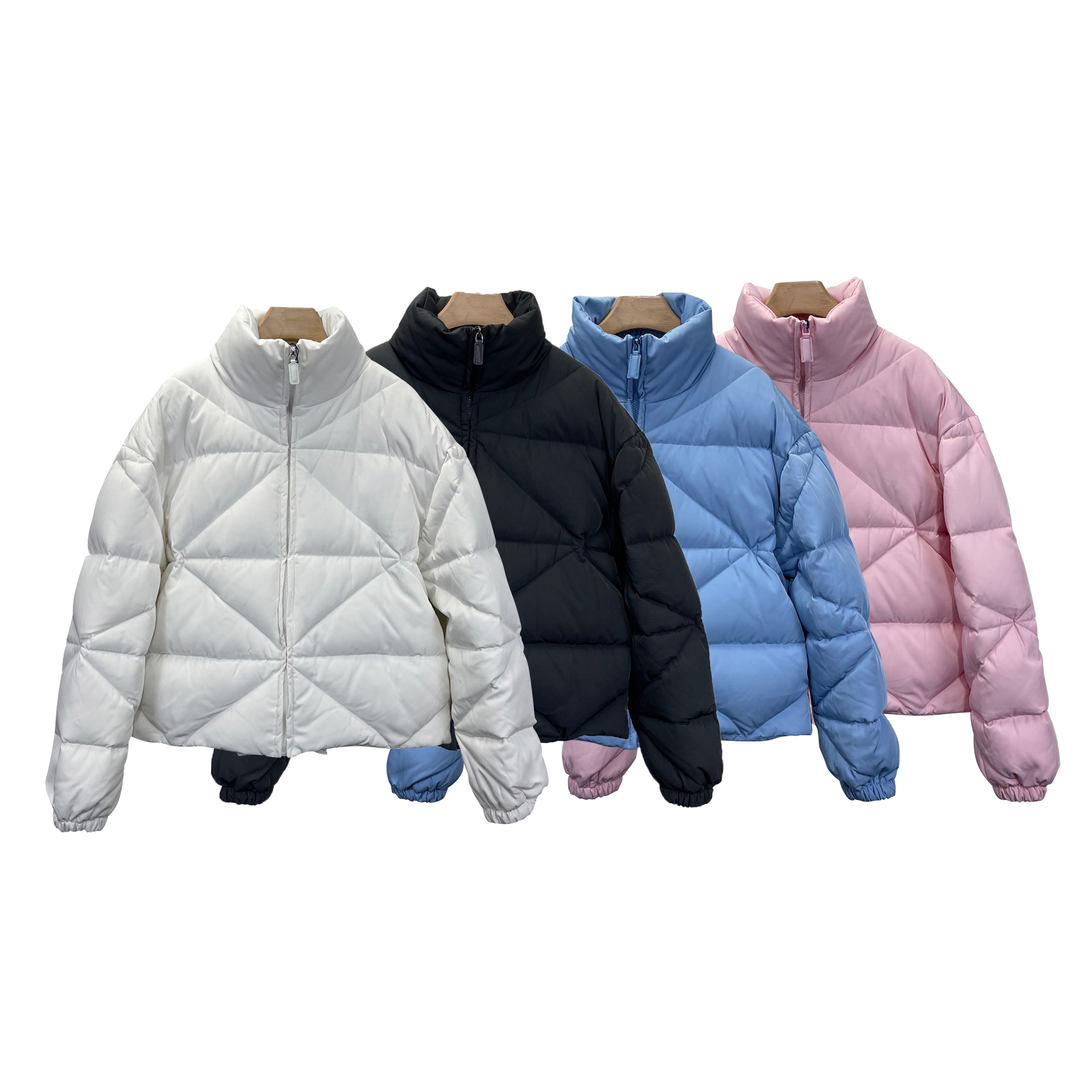 2022 Winter Women Down Jacket Top Quality Puffer Jackets Hooded Thick Coats Women Couples Parka Designers, Blue
2022 Winter Women Down Jacket Top Quality Puffer Jackets Hooded Thick Coats Women Couples Parka Designers, Blue