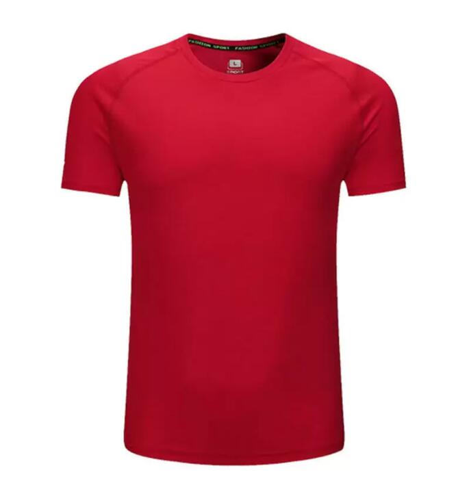 2025 EnGLaNdS Jersey Men Kids KANE BELLINGHAM WILLIAMSON Russo AGYEMANG MEAD RICE PICKFORD Football Shirt Soccer Uniforms WOMEN 2024 RUSSO