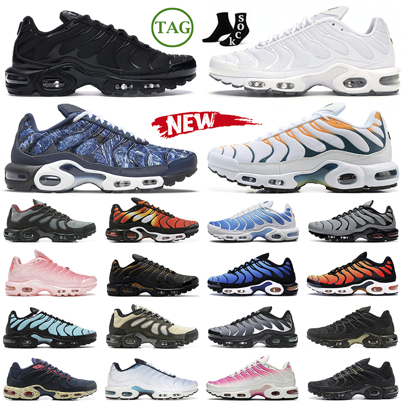 2022 tn plus men women running shoes Triple White Black Pink Oxford Royal Reverse Sunset Metallic Gold Volcano Aqua Silver Sky Blue mens trainers outdoor sneakers, #6
2022 tn plus men women running shoes Triple White Black Pink Oxford Royal Reverse Sunset Metallic Gold Volcano Aqua Silver Sky Blue mens trainers outdoor sneakers, #6