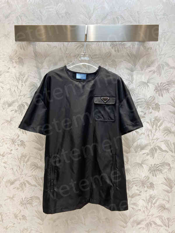 Luxury Dress Brand LOGO Fashion Summer Dresses Slim Fit Vestidos Largos Elegantes Senior Stylist Street Style Casual Skirts Sexy Womens Designer Clothing
Luxury Dress Brand LOGO Fashion Summer Dresses Slim Fit Vestidos Largos Elegantes Senior Stylist Street Style Casual Skirts Sexy Womens Designer Clothing