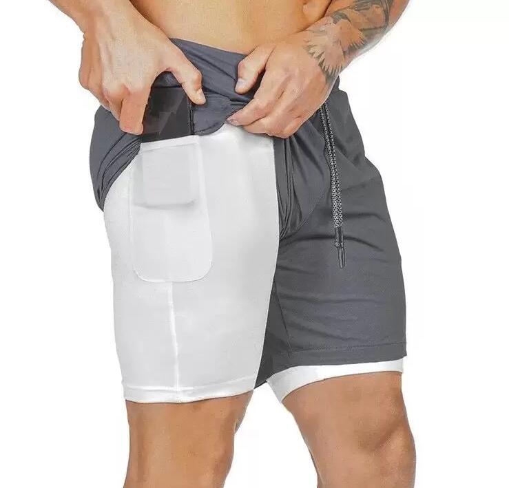 Men Sports Gym Compression Phone Pocket Wear Under Base Layer Short Pants Athletic Solid Tights Shorts Pants
Men Sports Gym Compression Phone Pocket Wear Under Base Layer Short Pants Athletic Solid Tights Shorts Pants
