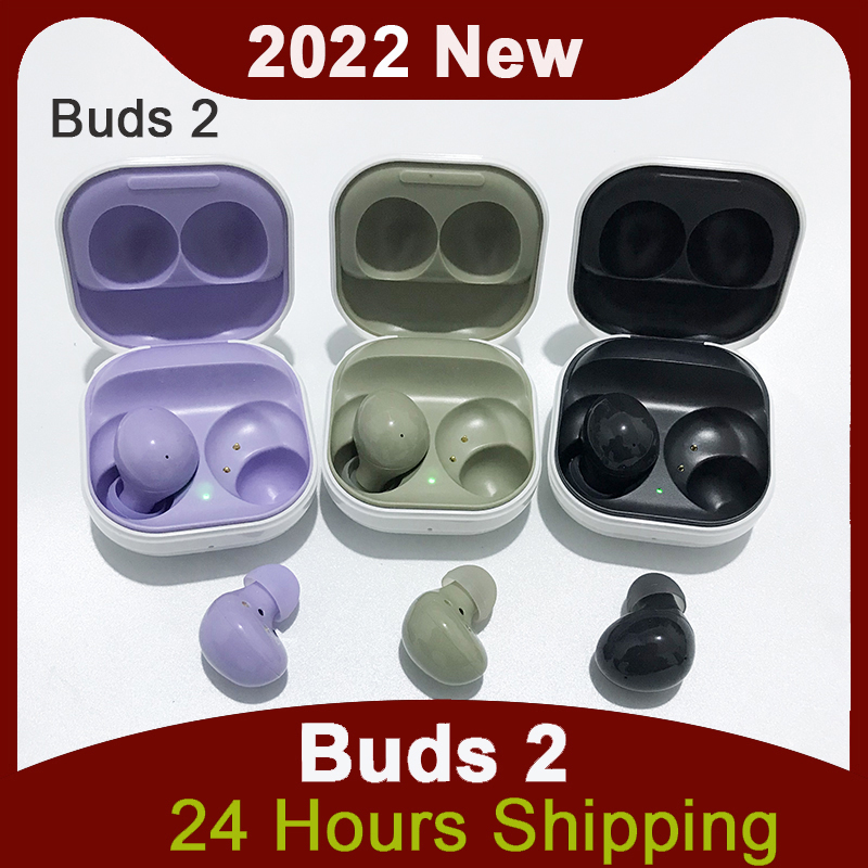 2022 high quality Phone Earphones NEW Buds 2 Pro Wireless Charging Headphones Bluetooth 5.0 Earphone Waterproof Sports Earbuds With Microphone for All Smart phones, Beatsa -black
2022 high quality Phone Earphones NEW Buds 2 Pro Wireless Charging Headphones Bluetooth 5.0 Earphone Waterproof Sports Earbuds With Microphone for All Smart phones, Beatsa -black