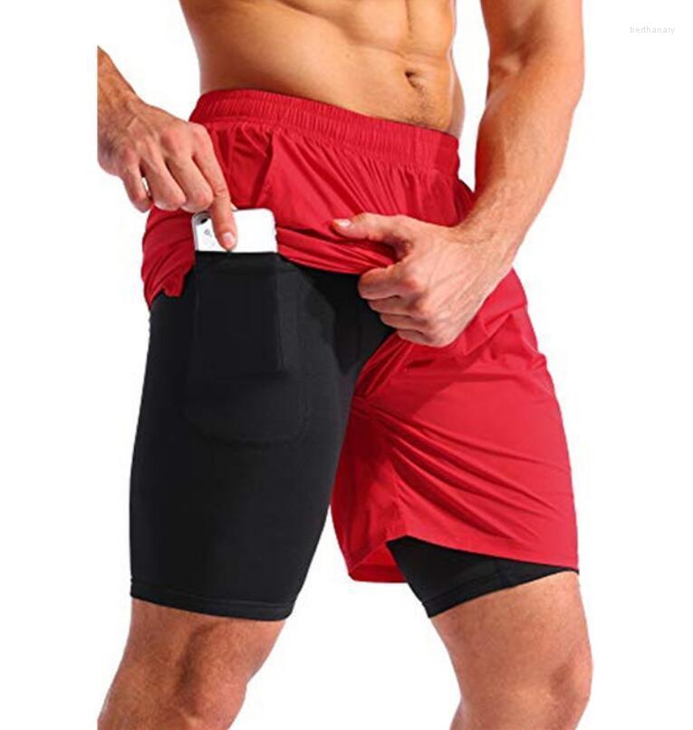 Men's Shorts Men's Double-Layer Sports European And American Pants Basketball Casual PantsMen's Men'sMen's Bert22, Orange
Men's Shorts Men's Double-Layer Sports European And American Pants Basketball Casual PantsMen's Men'sMen's Bert22, Orange