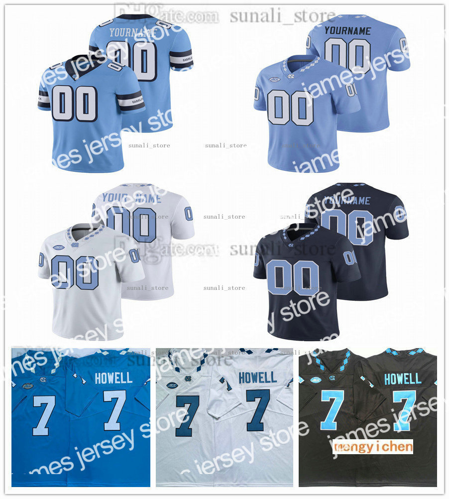 American College Football Wear North Carolina Tar Heels NCAA College 49 Julius Peppers Jerseys 67 Harris Barton 6 Keeshawn Silver 3 Antoine Green9 Cam'Ron Kelly 33 Ce, Men white
American College Football Wear North Carolina Tar Heels NCAA College 49 Julius Peppers Jerseys 67 Harris Barton 6 Keeshawn Silver 3 Antoine Green9 Cam'Ron Kelly 33 Ce, Men white