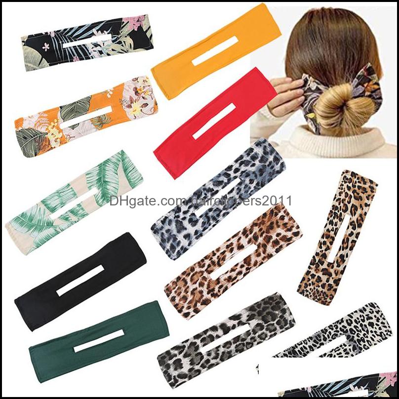 Hair Accessories Tools Products Deft Bun Fashion Bands Women Summer Knotted Wire Headband Print Hairpin Braider Maker Easy To Use Diy Drop
Hair Accessories Tools Products Deft Bun Fashion Bands Women Summer Knotted Wire Headband Print Hairpin Braider Maker Easy To Use Diy Drop