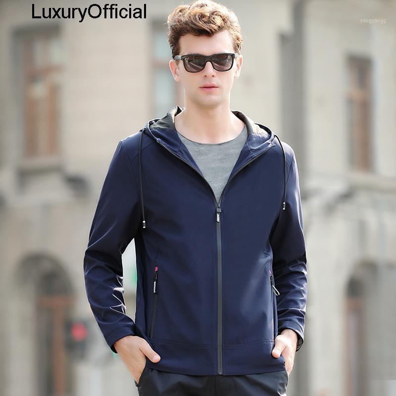 Men's Casual Shirts 2022 Windbreaker Medium Long Spring And Autumn Handsome Solid Color Hooded Jacket Windproof Breathable Trend, Black
Men's Casual Shirts 2022 Windbreaker Medium Long Spring And Autumn Handsome Solid Color Hooded Jacket Windproof Breathable Trend, Black