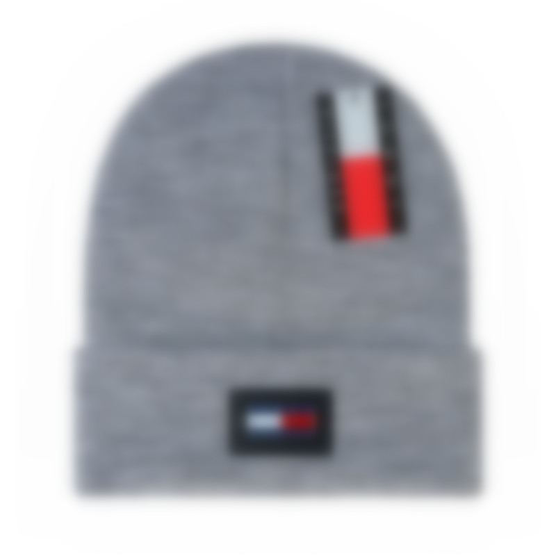 Beanie/Skull Caps high quality Three-dimensional Embroidery Hat Men Women Summer Luxury Baseball Cap Visor Caps Adjustable Hats D-4
Beanie/Skull Caps high quality Three-dimensional Embroidery Hat Men Women Summer Luxury Baseball Cap Visor Caps Adjustable Hats D-4